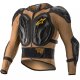 Bionic Action 2022 Camel/Black Bionic Action 2022 Camel/Black