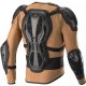 Bionic Action 2022 Camel/Black Bionic Action 2022 Camel/Black