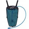 Bionic Hydration Pack 2022 1.5l Bionic Hydration Pack 2022 1.5l