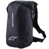 Batoh Sealed Sport Pack 2022 Black, 23l Batoh Sealed Sport Pack 2022 Black, 23l