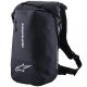 Batoh Sealed Sport Pack 2022 Black, 23l Batoh Sealed Sport Pack 2022 Black, 23l