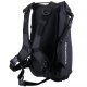 Batoh Sealed Sport Pack 2022 Black, 23l Batoh Sealed Sport Pack 2022 Black, 23l