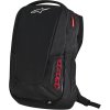 Batoh City Hunter 2022 Black/Red, 25l