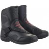 Ridge V2 Waterproof 2022 Black Ridge V2 Waterproof 2022 Black