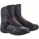 Ridge V2 Waterproof 2022 Black Ridge V2 Waterproof 2022 Black