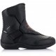 Ridge V2 Waterproof 2022 Black Ridge V2 Waterproof 2022 Black