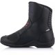 Ridge V2 Waterproof 2022 Black Ridge V2 Waterproof 2022 Black