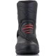 Ridge V2 Waterproof 2022 Black Ridge V2 Waterproof 2022 Black