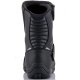 Ridge V2 Waterproof 2022 Black Ridge V2 Waterproof 2022 Black