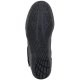 Ridge V2 Waterproof 2022 Black Ridge V2 Waterproof 2022 Black