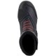 Ridge V2 Waterproof 2022 Black Ridge V2 Waterproof 2022 Black
