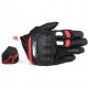 Rukavice SP-5 2022 Black/White/Red