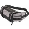 Ledvinka Tech Tool Pack 2022 Grey/Black, 3,7l