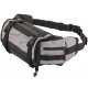 Ledvinka Tech Tool Pack 2022 Grey/Black, 3,7l