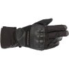 Rukavice Range 2v1 GORE-TEX GOREGRIP TECH 2022 Rukavice Range 2v1 GORE-TEX GOREGRIP TECH 2022
