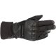 Rukavice Range 2v1 GORE-TEX GOREGRIP TECH 2022 Rukavice Range 2v1 GORE-TEX GOREGRIP TECH 2022