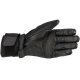 Rukavice Range 2v1 GORE-TEX GOREGRIP TECH 2022 Rukavice Range 2v1 GORE-TEX GOREGRIP TECH 2022