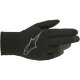 Rukavice Range 2v1 GORE-TEX GOREGRIP TECH 2022 Rukavice Range 2v1 GORE-TEX GOREGRIP TECH 2022
