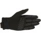 Rukavice Range 2v1 GORE-TEX GOREGRIP TECH 2022 Rukavice Range 2v1 GORE-TEX GOREGRIP TECH 2022