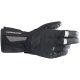 Rukavice Denali Aerogel Drystar 2022 Black Rukavice Denali Aerogel Drystar 2022 Black