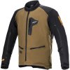 Bunda Venture XT Camel/Black Bunda Venture XT Camel/Black