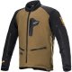 Bunda Venture XT 2022 Camel/Black