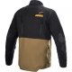 Bunda Venture XT Camel/Black Bunda Venture XT Camel/Black