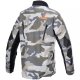 Bunda Venture XT 2022 Camo/Orange Fluo Bunda Venture XT 2022 Camo/Orange Fluo