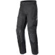Kalhoty přes boty Venture XT 2022 Black Kalhoty přes boty Venture XT 2022 Black
