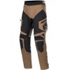 Kalhoty přes boty Venture XT 2022 Camel/Black Kalhoty přes boty Venture XT 2022 Camel/Black
