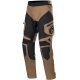 Kalhoty přes boty Venture XT 2022 Camel/Black Kalhoty přes boty Venture XT 2022 Camel/Black