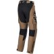 Kalhoty přes boty Venture XT 2022 Camel/Black Kalhoty přes boty Venture XT 2022 Camel/Black