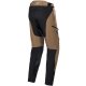 Kalhoty do bot Venture XT 2022 Camel/Black Kalhoty do bot Venture XT 2022 Camel/Black