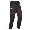 Kalhoty Montreal 4.0 Dry2Dry Short Black Kalhoty Montreal 4.0 Dry2Dry Short Black
