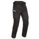 Kalhoty Montreal 4.0 Dry2Dry Black Kalhoty Montreal 4.0 Dry2Dry Black