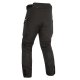 Kalhoty Montreal 4.0 Dry2Dry Black