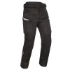 Kalhoty Montreal 4.0 Dry2Dry Long Black