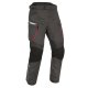 Kalhoty Montreal 4.0 Dry2Dry Black/Grey/Red