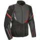 Bunda Montreal 4.0 Dry2Dry Black/Grey/Red Bunda Montreal 4.0 Dry2Dry Black/Grey/Red