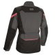 Bunda Montreal 4.0 Dry2Dry Black/Grey/Red Bunda Montreal 4.0 Dry2Dry Black/Grey/Red