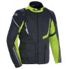 Bunda Montreal 4.0 Dry2Dry Black/Fluo Yellow Bunda Montreal 4.0 Dry2Dry Black/Fluo Yellow
