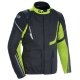 Bunda Montreal 4.0 Dry2Dry Black/Fluo Yellow Bunda Montreal 4.0 Dry2Dry Black/Fluo Yellow