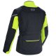 Bunda Montreal 4.0 Dry2Dry Black/Fluo Yellow Bunda Montreal 4.0 Dry2Dry Black/Fluo Yellow