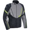 Bunda Montreal 4.0 Dry2Dry Black/Grey/Fluo Yellow Bunda Montreal 4.0 Dry2Dry Black/Grey/Fluo Yellow