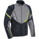 Bunda Montreal 4.0 Dry2Dry Black/Grey/Fluo Yellow Bunda Montreal 4.0 Dry2Dry Black/Grey/Fluo Yellow