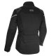 Bunda Montreal 4.0 Dry2Dry Black Bunda Montreal 4.0 Dry2Dry Black