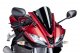 Větrný štít Yamaha YZF R-125 (08-18) Větrný štít Yamaha YZF R-125 (08-18)