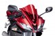 Větrný štít Yamaha YZF R-125 (08-18) Větrný štít Yamaha YZF R-125 (08-18)