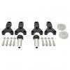 Montážní kit HP3 BMW GS 1200/1250 Montážní kit HP3 BMW GS 1200/1250