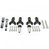 Montážní kit HP3 KTM Adventure/Ducati Multistrada Montážní kit HP3 KTM Adventure/Ducati Multistrada